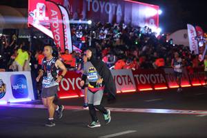 BIB: 
                            <button type="button" onclick="openModal(23348072)" class="btn btn-primary btn-sm float-right btn-popup" data-toggle="modal" data-target=".modal-high-quality">
                        <i class="fas fa-shopping-cart"></i> Add to Cart
                    </button>
                                            <button type="button" onclick="isThisMe(23348072, true)" class="btn btn-success btn-sm float-right btn-popup btn-isme hidden" data-toggle="tooltip" data-placement="bottom" title="นี่คือรูปของคุณใช่ไหม คลิกที่นี่เพื่อเอาเข้าอัลบั้ม">
                        <i class="fas fa-plus"></i> Add to album
                    </button>
                    <button type="button" onclick="isThisMe(23348072, false)" class="btn btn-warning btn-sm float-right btn-popup btn-isnotme hidden">
                        <i class="fas fa-ban"></i> Remove from album
                    </button>